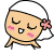 蘇湖.gif