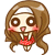 灑愛心1.gif