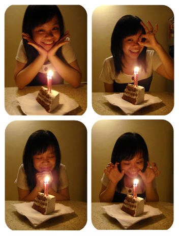 birthday