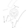 劉大維論文(最小化)_Page_122.jpg