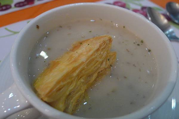 P1030718.JPG