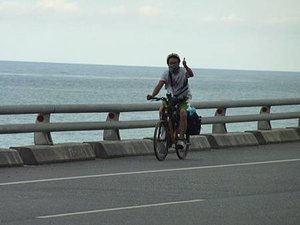 P1030083.JPG