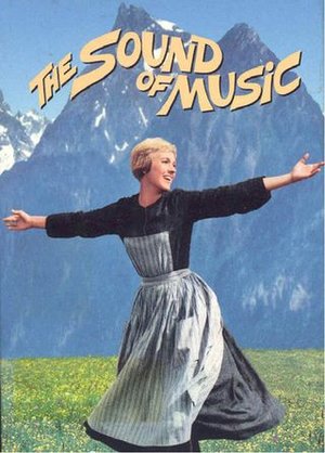 1965-sound-of-music-photo1