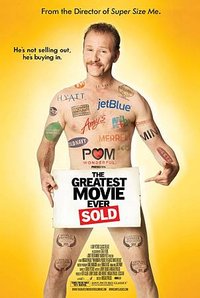 greatest_movie_ever_sold_xlg