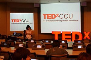 tedccu