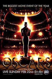 oscars_ceremony_posters_81.jpg