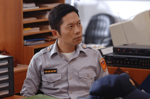 郭寶貴-卜學亮飾.png