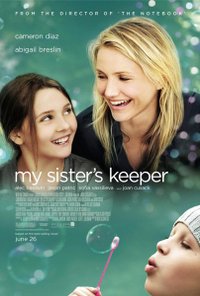 MySister&apos;sKeeper.jpg