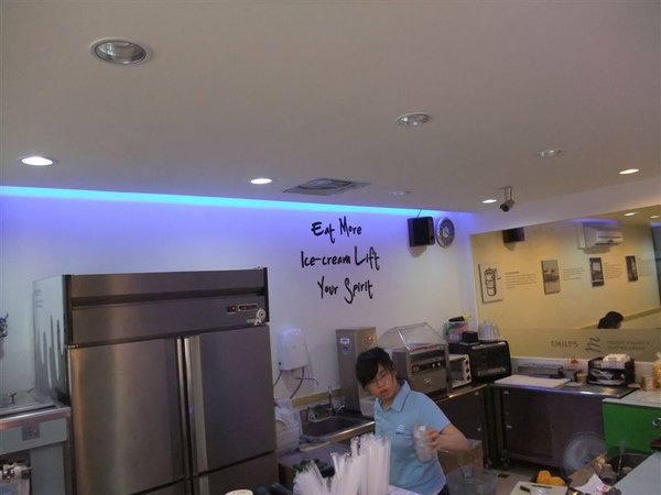 DSCF1158.JPG