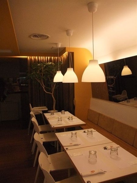 DSCF1238.JPG