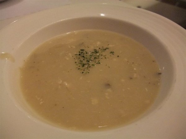DSCF1241.JPG