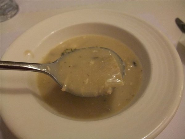 DSCF1242.JPG