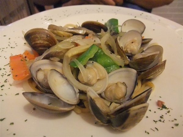 DSCF1247.JPG
