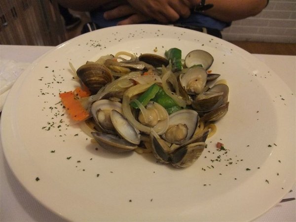 DSCF1248.JPG