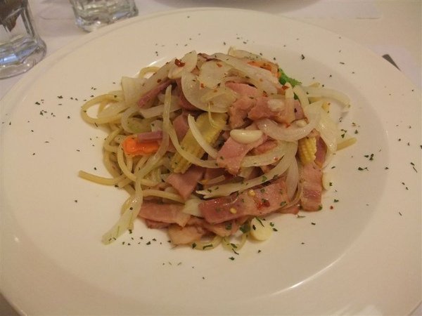 DSCF1250.JPG