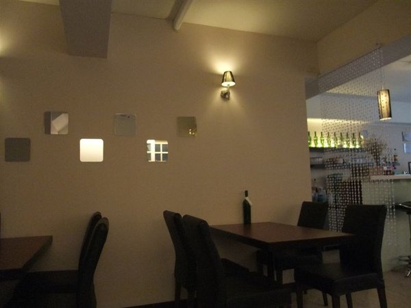 DSCF1508.JPG