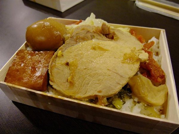 DSCF3811.JPG