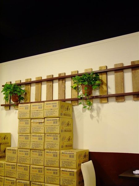 DSCF3840.JPG