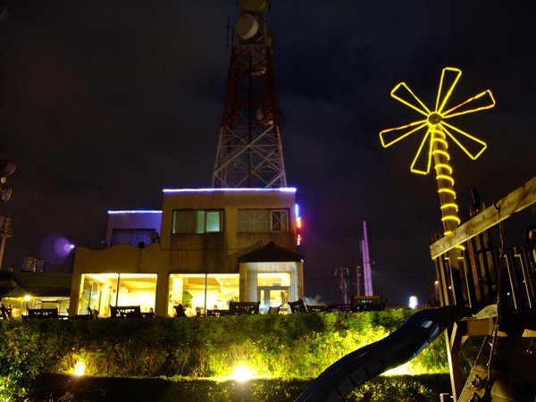 DSCF3860.JPG