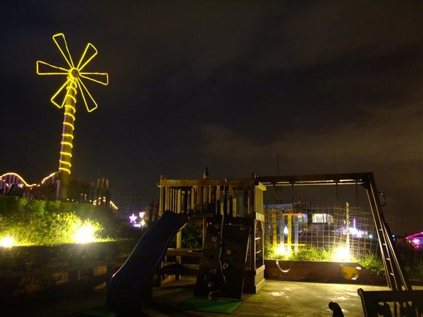 DSCF3867.JPG