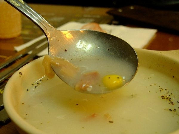 DSCF3931 (800x600).jpg