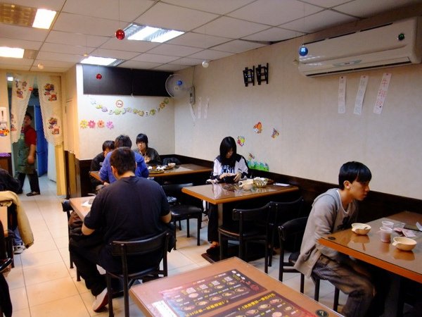 DSCF3946 (800x600).jpg