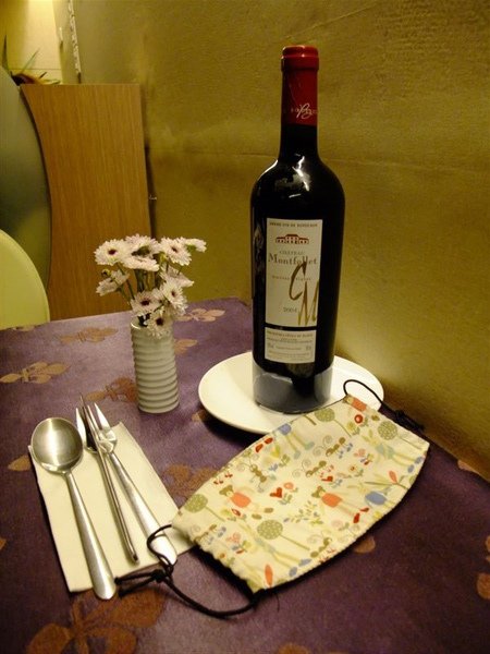 DSCF4397.JPG