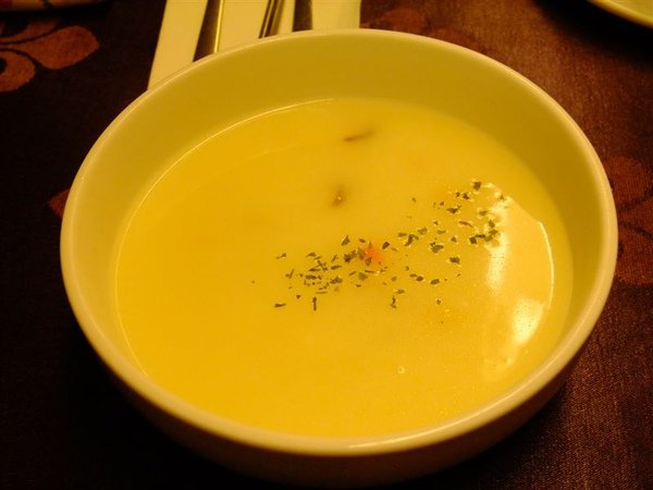 DSCF4407.JPG