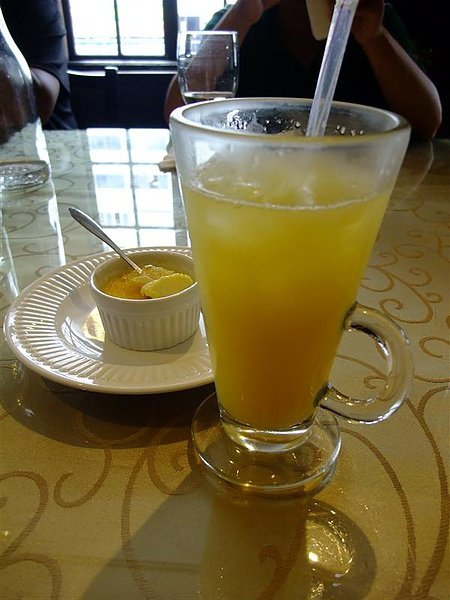 DSCF6649.JPG