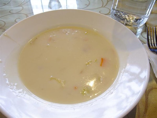DSCF6605.JPG