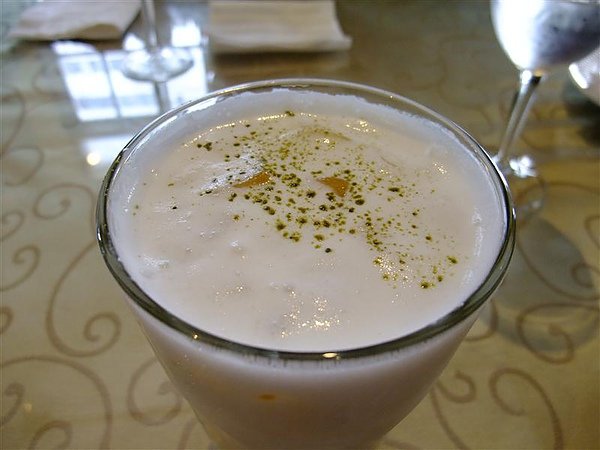 DSCF6653.JPG