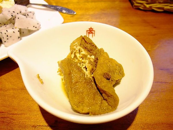 DSCF6896.JPG