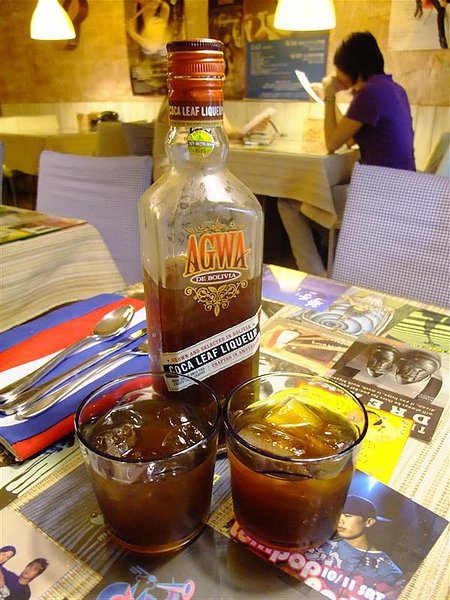 DSCF6841.JPG
