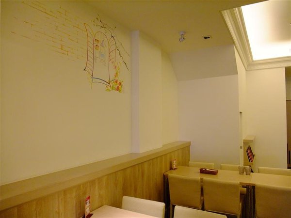 DSCF6919.JPG