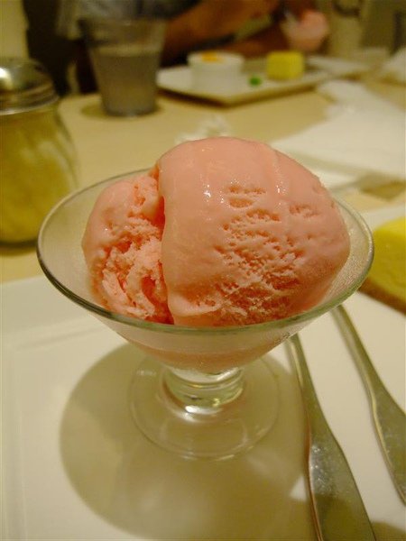 DSCF6953.JPG