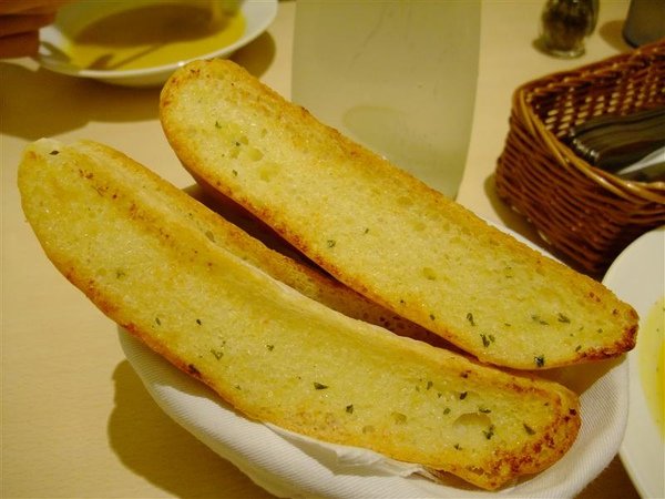 DSCF6925.JPG