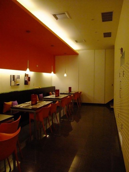 DSCF2530.JPG