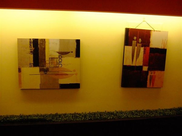 DSCF2532.JPG