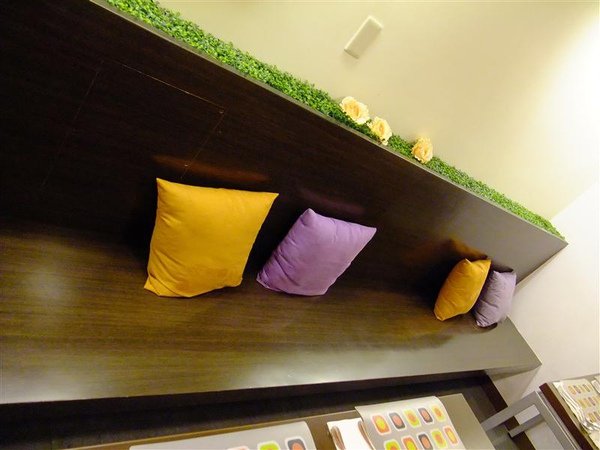DSCF2536.JPG
