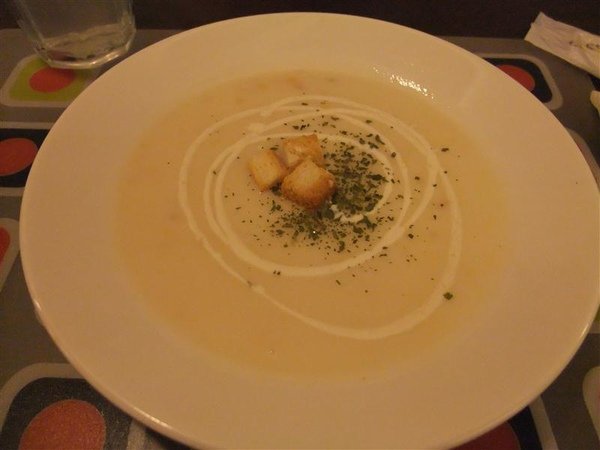 DSCF2541.JPG