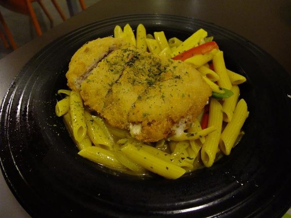 DSCF2545.JPG