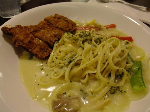 DSCF2549.JPG