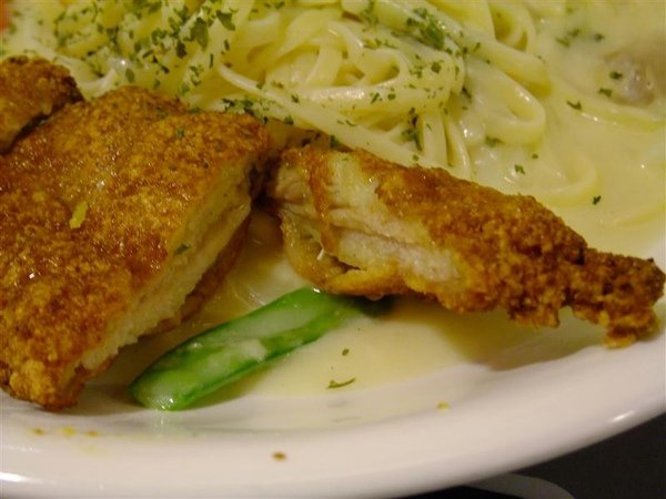DSCF2550.JPG
