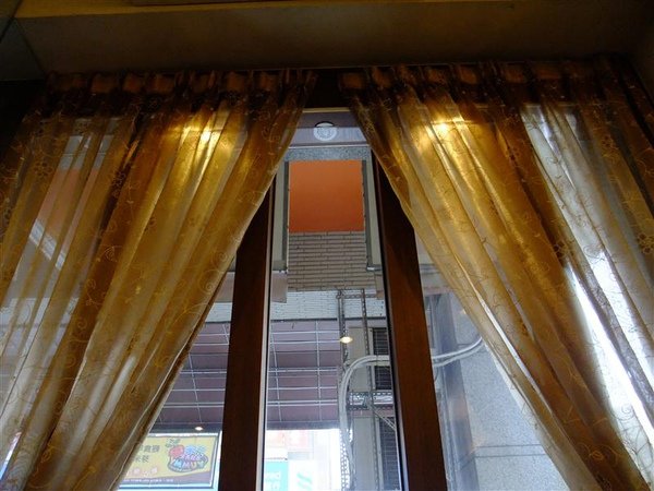 DSCF2559.JPG
