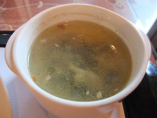 DSCF2567.JPG