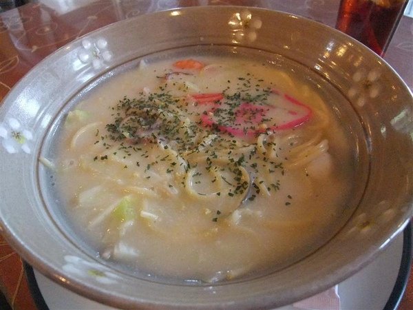 DSCF2568.JPG