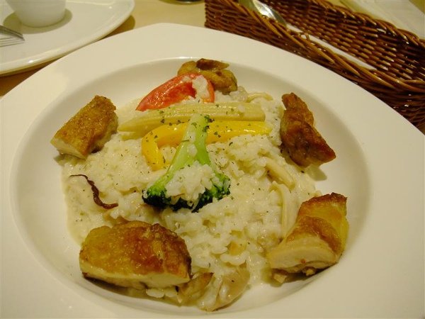 DSCF6930.JPG