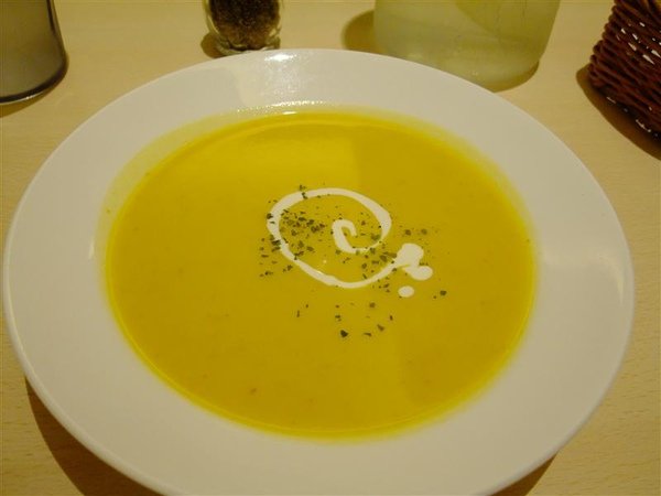 DSCF6922.JPG