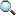 264.gif