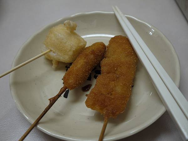 P1140747